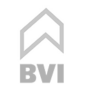 dw-bvi-3